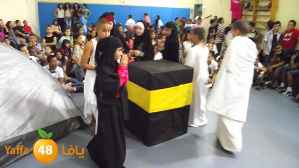 7aj ajyal ibtiydaya3 (1).JPG